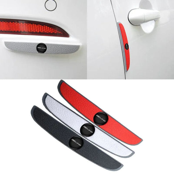SearchFindOrder Car Guard Door Edge Protection Strip