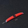 SearchFindOrder Car Guard Door Edge Protection Strip