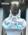SearchFindOrder Car Style Gear Shift Sleeve Universal Car Interior Enhancement