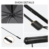 SearchFindOrder Car Umbrella Sunshade
