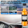 SearchFindOrder Car Windshield Glass Oil Film Remover