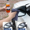 SearchFindOrder Car Windshield Glass Oil Film Remover