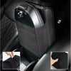SearchFindOrder Central Car Armrest Console Cushion