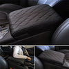 SearchFindOrder Central Car Armrest Console Cushion