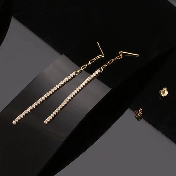 SearchFindOrder Chain Bracelets