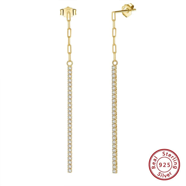 SearchFindOrder Chain Bracelets