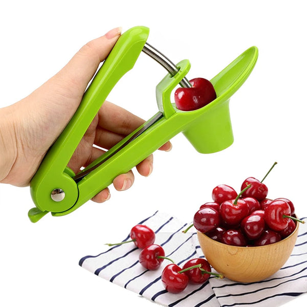 SearchFindOrder Cherry Core Seed Remover