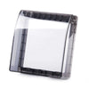 SearchFindOrder China / 04 10.5x11.8x4.5cm Multi-Purpose Household Wall Switch Socket Protection Case