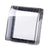 SearchFindOrder China / 04 10.5x11.8x4.5cm Multi-Purpose Household Wall Switch Socket Protection Case
