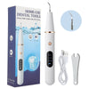 SearchFindOrder China / Only Scaler Set Ultrasonic Dental Scaler