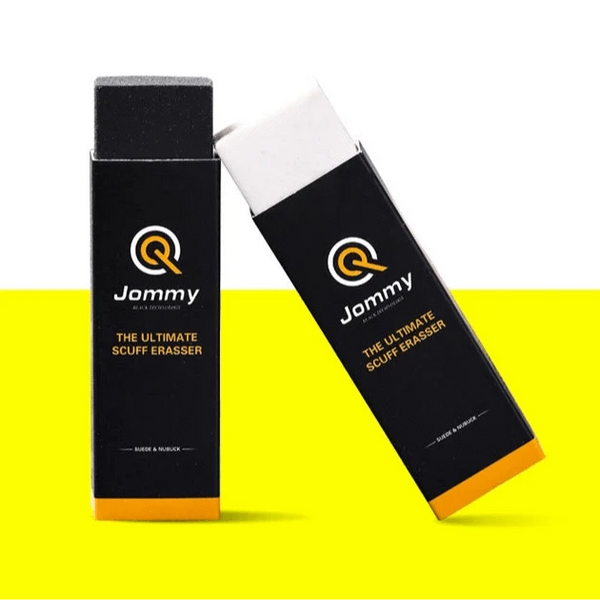 SearchFindOrder Cleaning Eraser For Suede Fabric Shoes