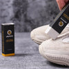 SearchFindOrder Cleaning Eraser For Suede Fabric Shoes