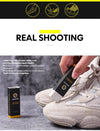 SearchFindOrder Cleaning Eraser For Suede Fabric Shoes
