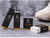 SearchFindOrder Cleaning Eraser For Suede Fabric Shoes