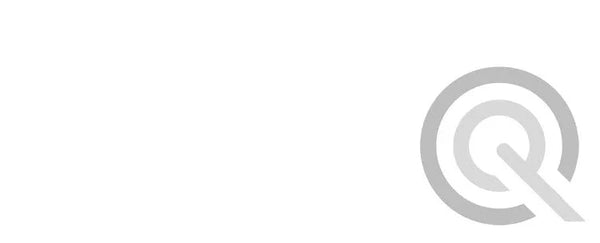 SearchFindOrder Cleaning Eraser For Suede Fabric Shoes