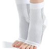SearchFindOrder Comfort Strid Ankle Compression Duo: Arch Support, Neuropathy Relief, and Soothing Nano Technology For Men and Women