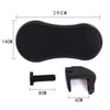 SearchFindOrder Computer Desk Armrest Pad