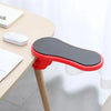 SearchFindOrder Computer Desk Armrest Pad