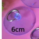 SearchFindOrder Connector Creative Car Mounted Monkey Ornament