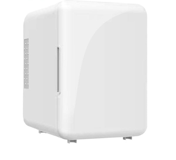 SearchFindOrder Cool Mini Glow Fridge