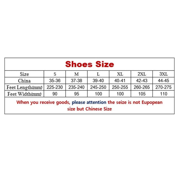 SearchFindOrder Cozy Fur Shoe Liners