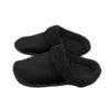 SearchFindOrder Cozy Fur Shoe Liners