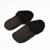 SearchFindOrder Cozy Fur Shoe Liners