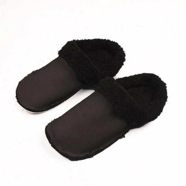 SearchFindOrder Cozy Fur Shoe Liners