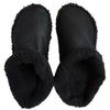 SearchFindOrder Cozy Fur Shoe Liners