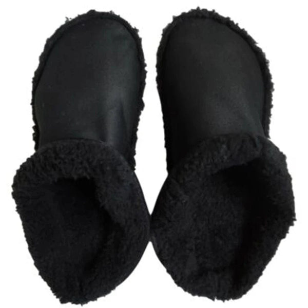 SearchFindOrder Cozy Fur Shoe Liners