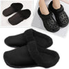 SearchFindOrder Cozy Fur Shoe Liners