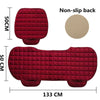 SearchFindOrder Cozy Guard Vehicle Comfort Covers
