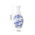 SearchFindOrder crane 3D Puzzle Vase