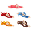 SearchFindOrder Creative Car Mounted Monkey Ornament