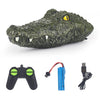 SearchFindOrder Crocodile Boat Crocodile Head Boat Ship Toy Simulation