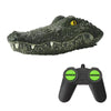 SearchFindOrder Crocodile Boat Crocodile Head Boat Ship Toy Simulation