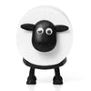 SearchFindOrder Cute Sheep Toilet Tissue Rack