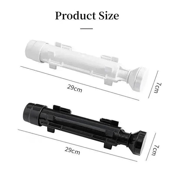 SearchFindOrder Cylinder Sushi Making Machine