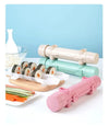 SearchFindOrder Cylinder Sushi Making Machine