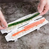 SearchFindOrder Cylinder Sushi Making Machine