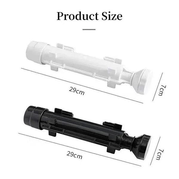 SearchFindOrder Cylinder Sushi Making Machine