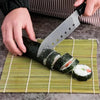 SearchFindOrder Cylinder Sushi Making Machine