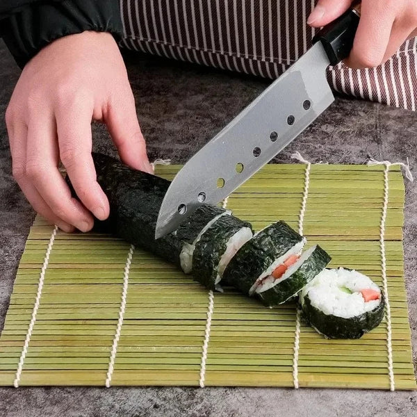 SearchFindOrder Cylinder Sushi Making Machine