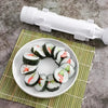 SearchFindOrder Cylinder Sushi Making Machine