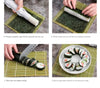 SearchFindOrder Cylinder Sushi Making Machine