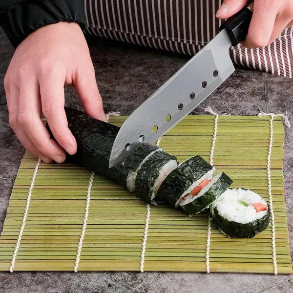 SearchFindOrder Cylinder Sushi Making Machine