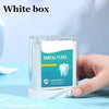 SearchFindOrder Dental Floss Pick Dispenser