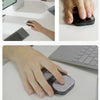 SearchFindOrder Detachable Air Mouse