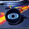 SearchFindOrder Devil's Eye LED Dynamic Lights