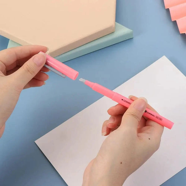 SearchFindOrder Diamond Painting Ceramic Cutter Pen